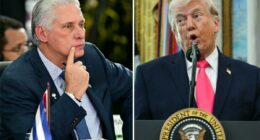 'If we need to die, weâll die'